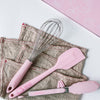 Hello Kitty Silicone Spatula
