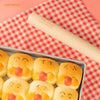 11.8" Hello Kitty Wooden Rolling Pin