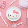 8" Hello Kitty Cake Pan