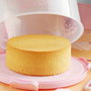Hello Kitty 12" Cake Carrier 11 Cups