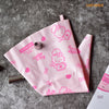 16" Hello Kitty Reusable Pastry Bag
