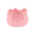 4" Hello Kitty Silicone Cake Pan