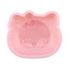 8" Hello Kitty Silicone Cake Pan
