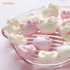 Hello Kitty Ice Lattice