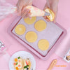 13.6" Hello Kitty Disposable Pastry Bag (12 Pcs)