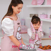 Hello Kitty Kids Baking Set