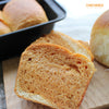 4.5" x 8.5" Medium Loaf Pan 2Pcs