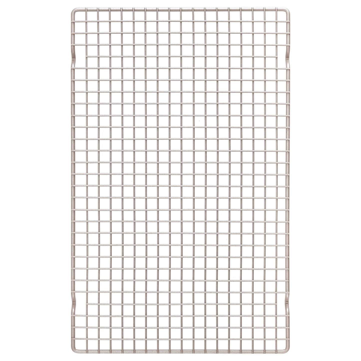 10" x 16" Roasting Rack