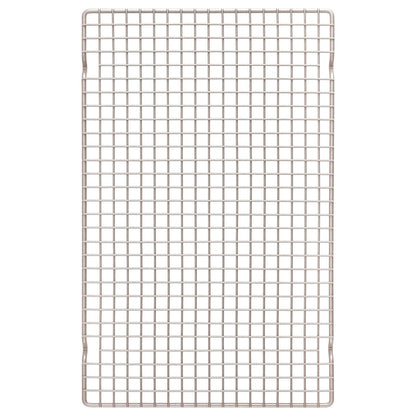 10" x 16" Roasting Rack