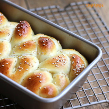 5" x 9" Loaf Pan