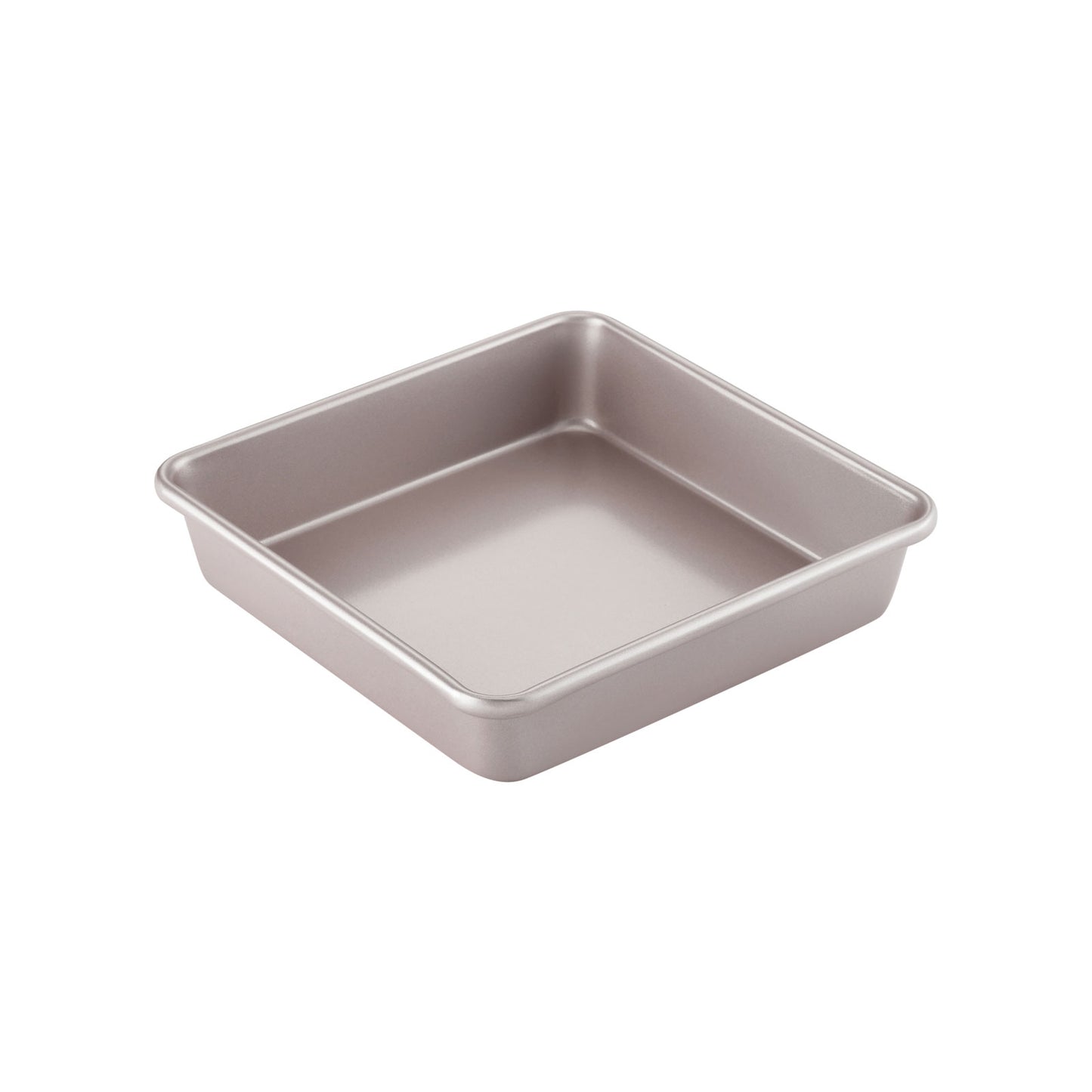 9" Square Cake Pan