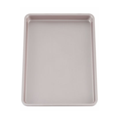 9" x 13" Baking Sheet
