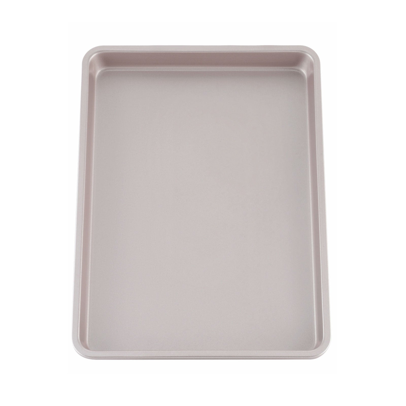 Copper Chef 12x17 Cookie Sheet