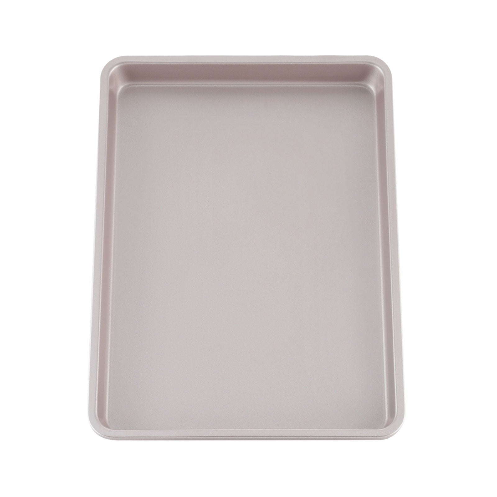 9" x 13" Baking Sheet CHEFMADE official store