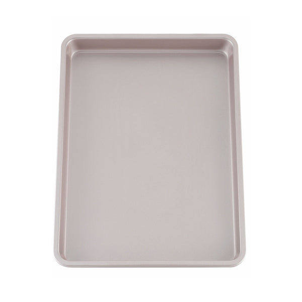 9.3 x 13.3 Rectangle Cake Pan - CHEFMADE official store