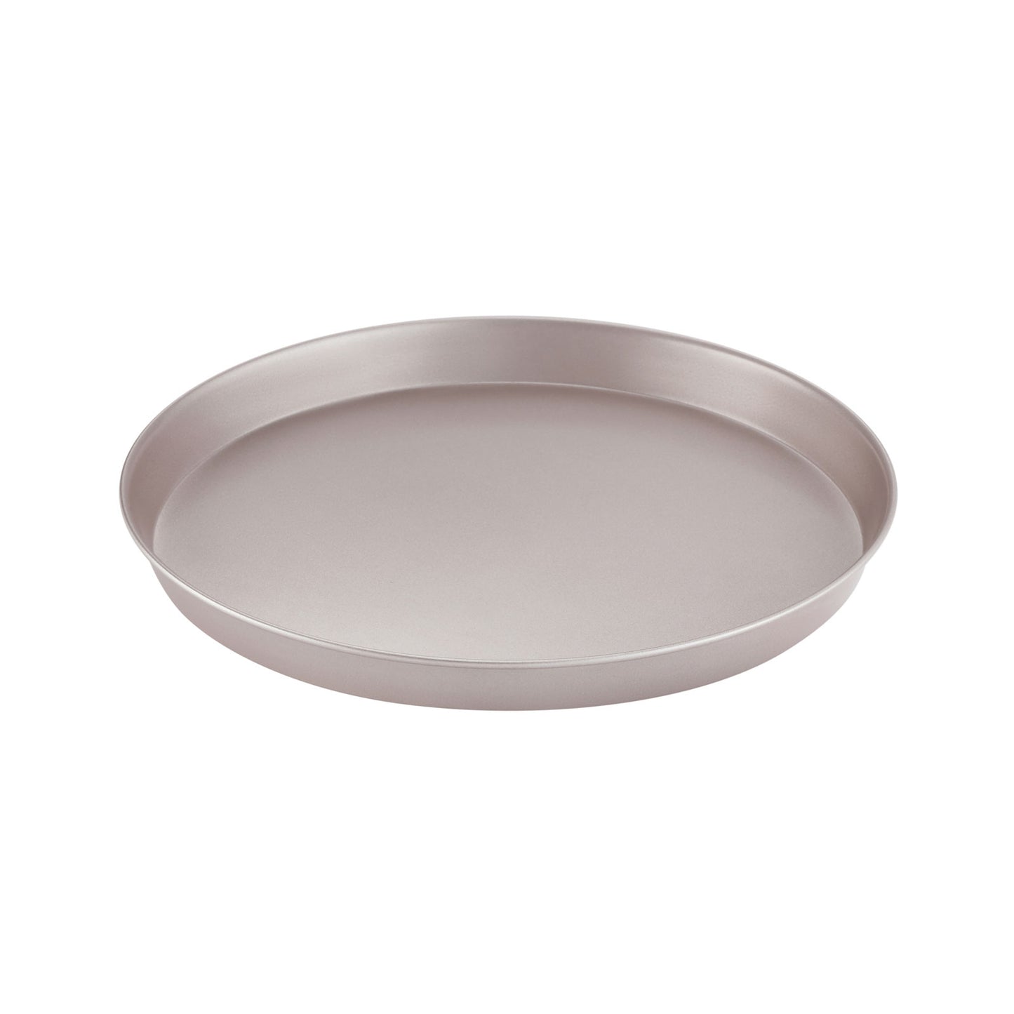 10" Pizza Pan