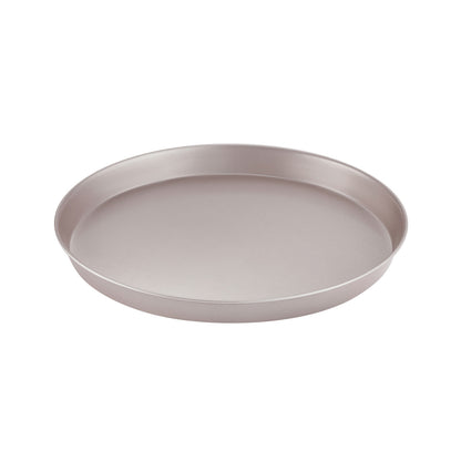10" Pizza Pan