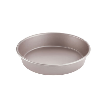 9" Round Cake Pan