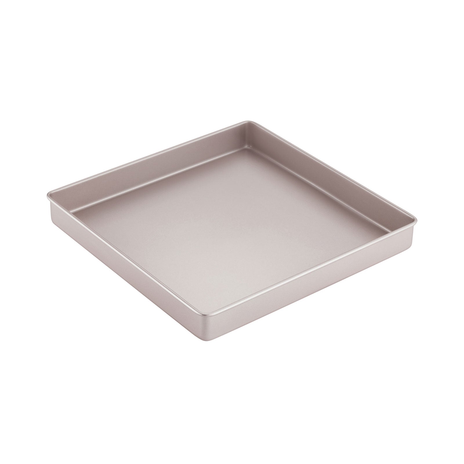 13 Rimmed Cookie Sheet Pan - CHEFMADE official store