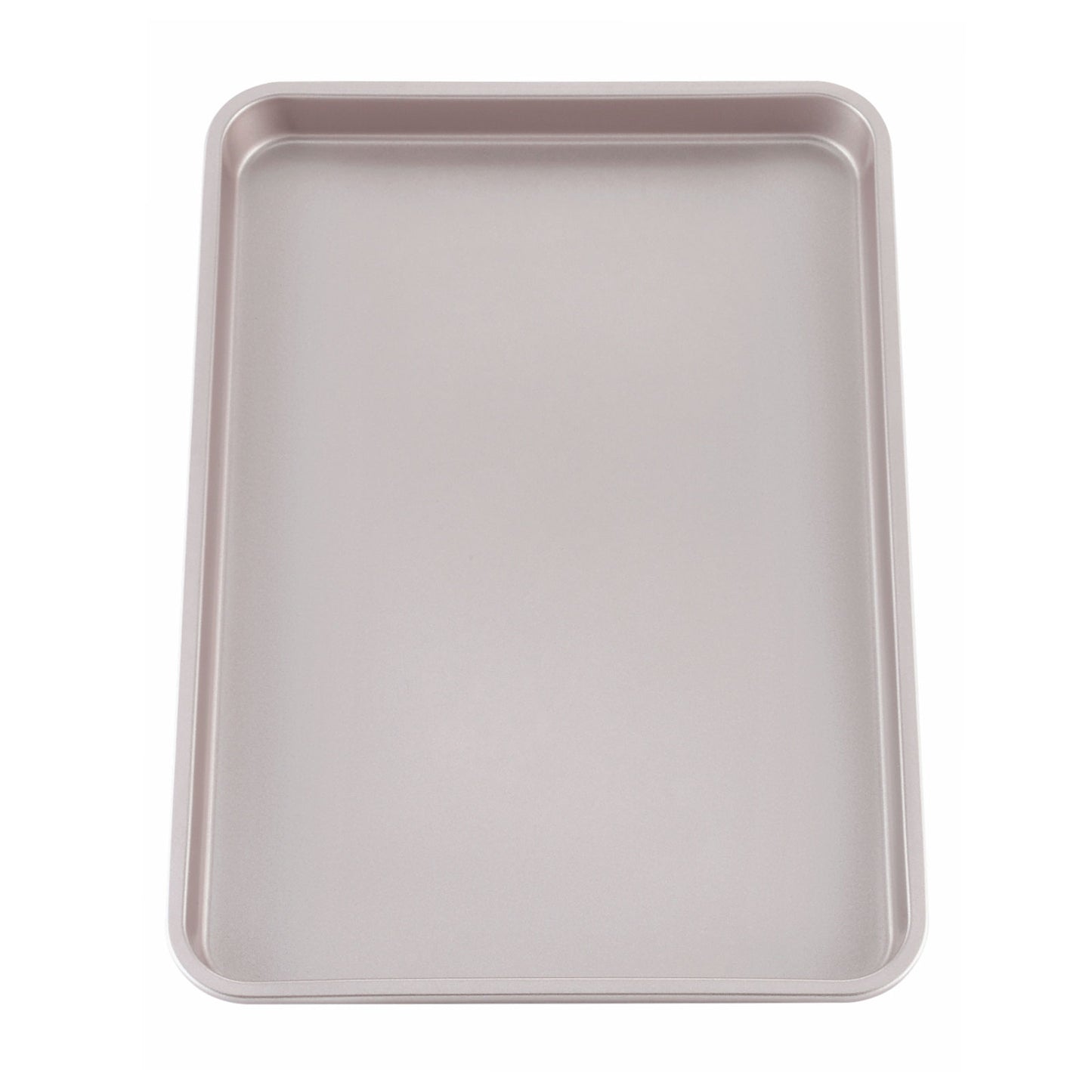 10" x 15" Baking Sheet