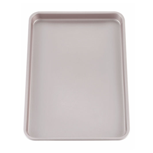 10" x 15" Baking Sheet