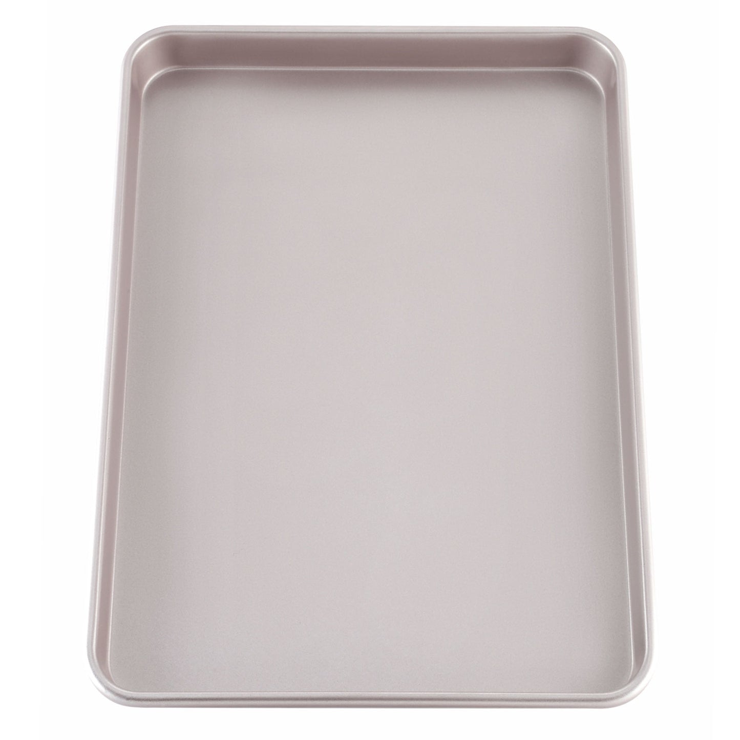 12" x 17" Baking Sheet