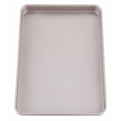 12" x 17" Baking Sheet