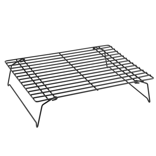 10.4" x 13.5" Cooling Rack