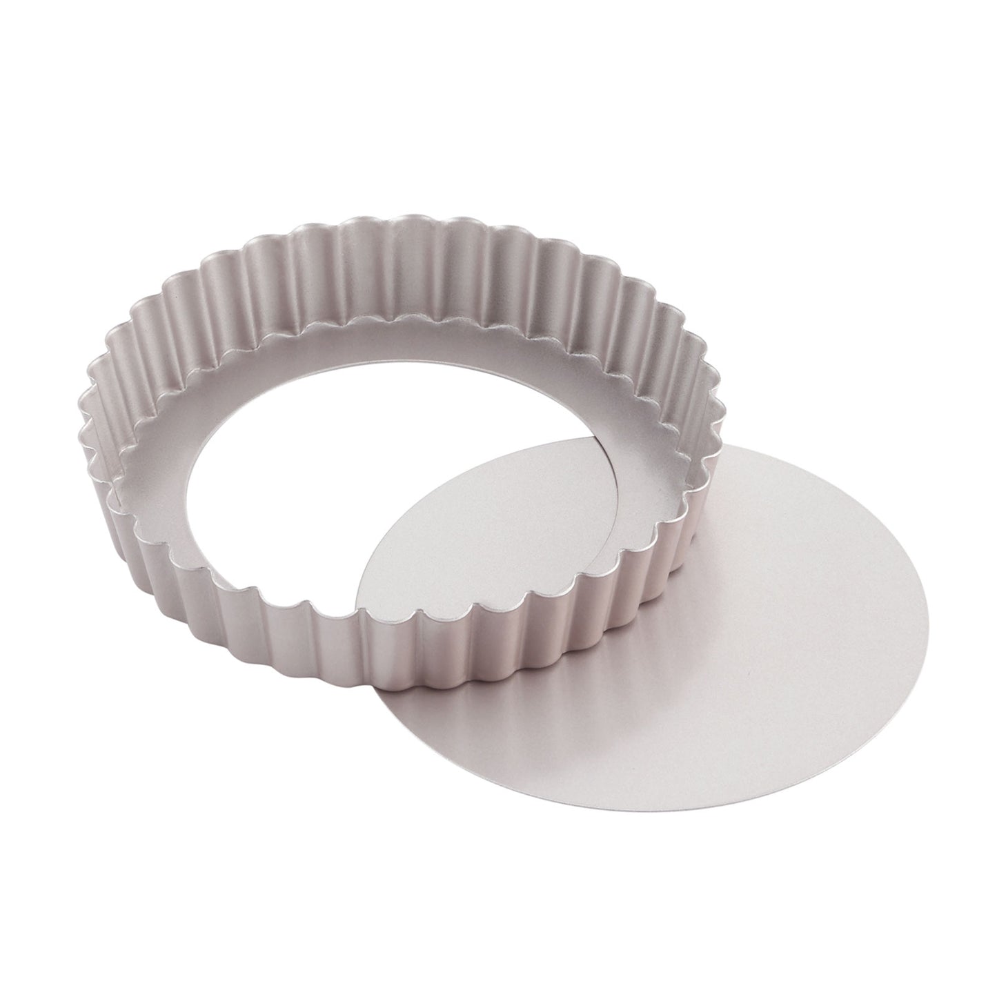 7" Round Tart Pan