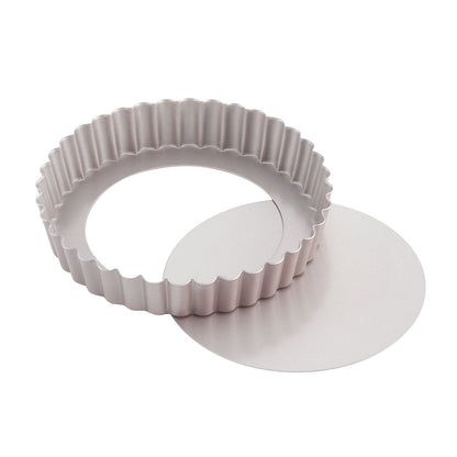 7" Round Tart Pan