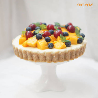 7" Round Tart Pan