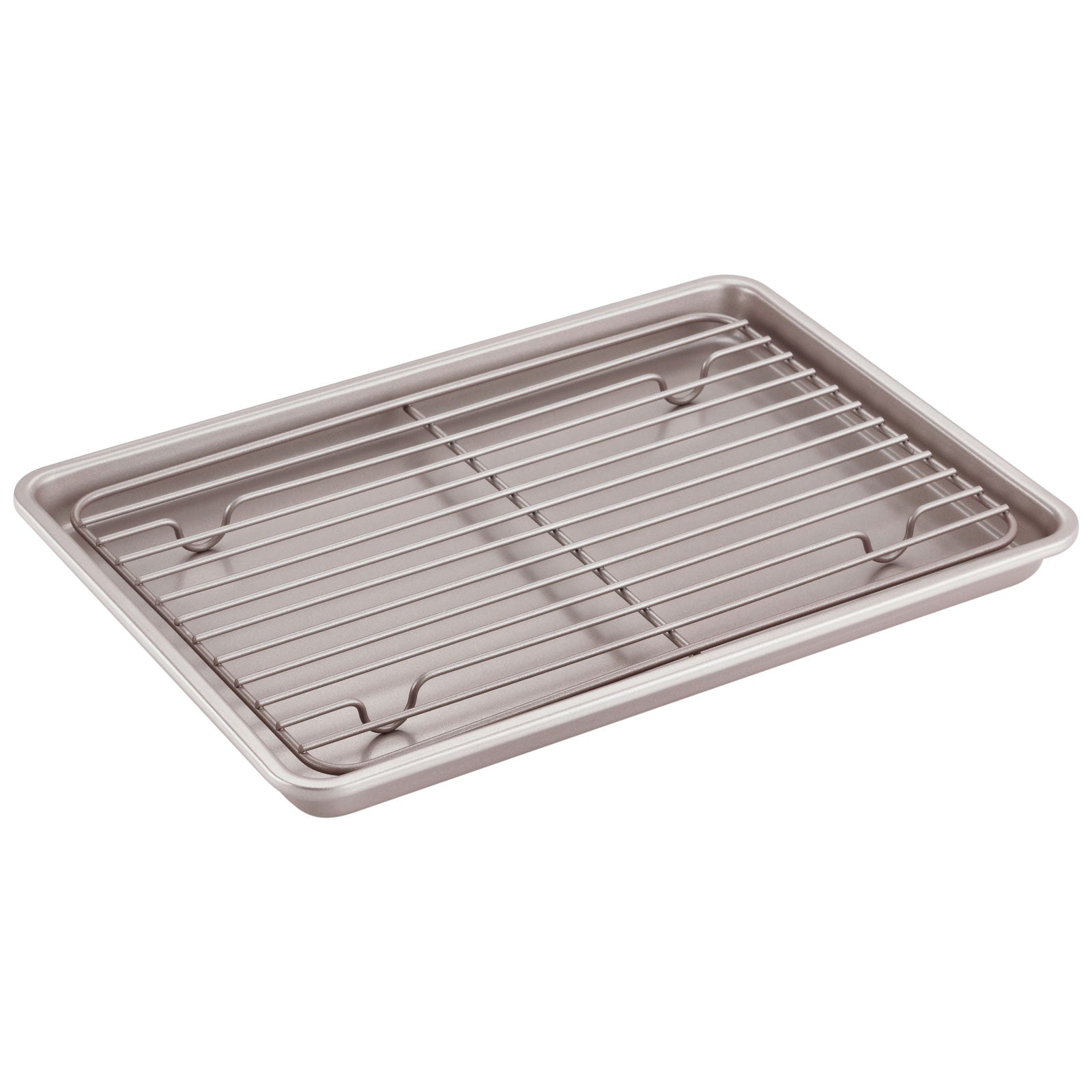 BAKEWARE Tagged Roasting Pans - CHEFMADE official store