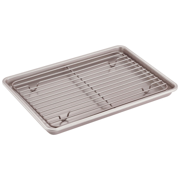 9x13 Roasting Pan - Whisk