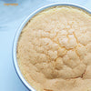 8" Deep Dish Round Cake Pan