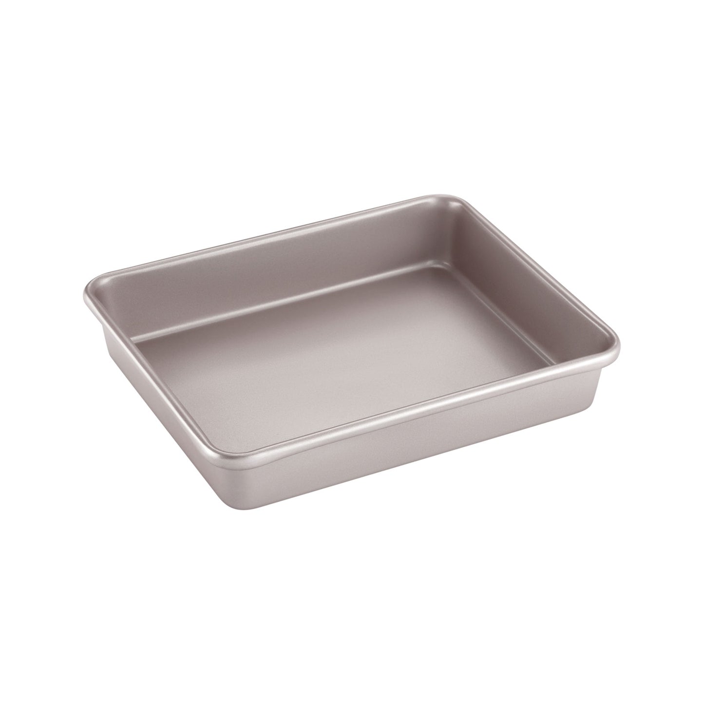 9" x 11" Cake Pan