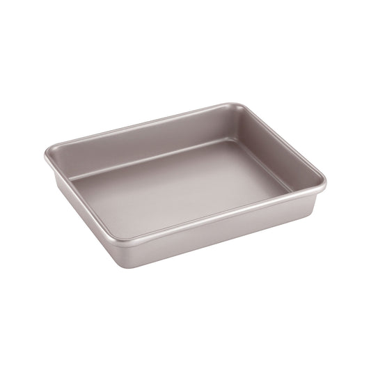 9" x 11" Cake Pan