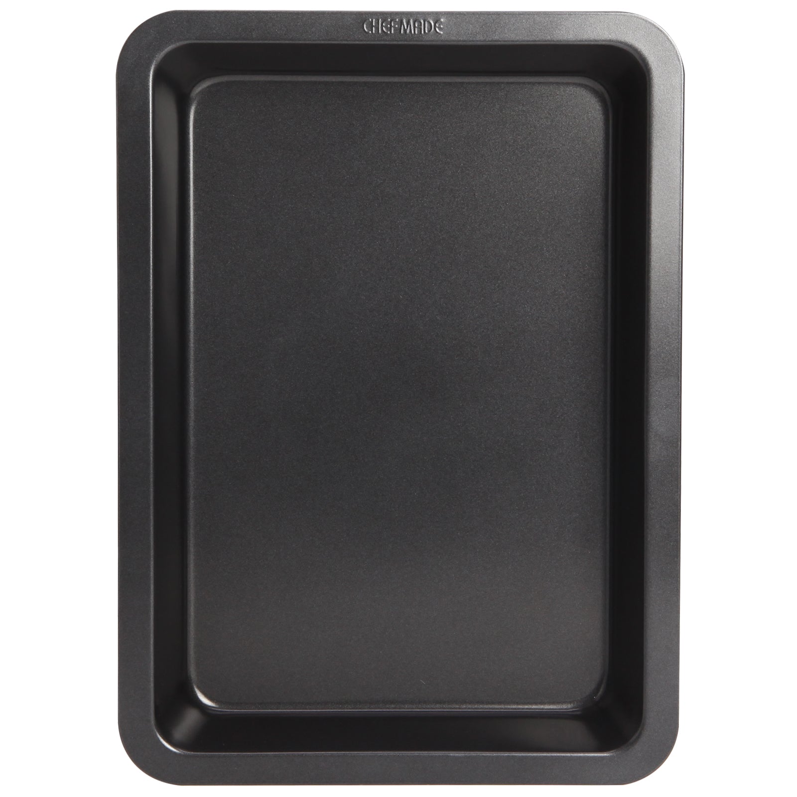 CHEFMADE 13 Inch Rectangle Cake Pan (Part number: WK9041)