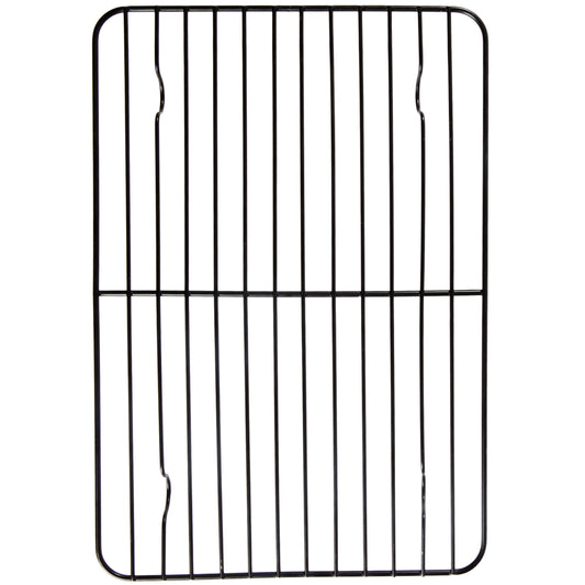 12.2" x 8.5" Baking and Cooling Rack